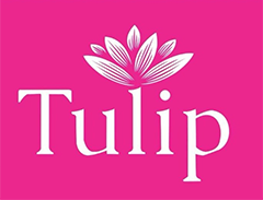 Tulip