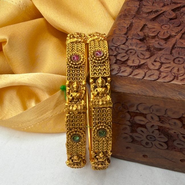 WhatsApp Image 2026-02-10 at 6.41.36 PM