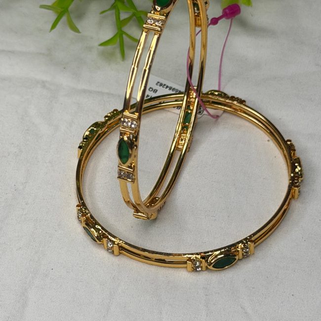 WhatsApp Image 2026-02-10 at 6.43.26 PM (1)