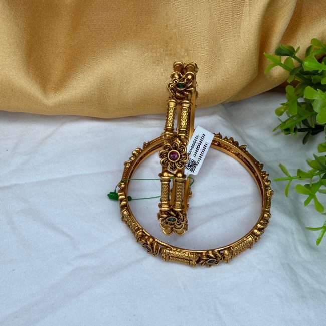 WhatsApp Image 2026-02-10 at 6.43.26 PM